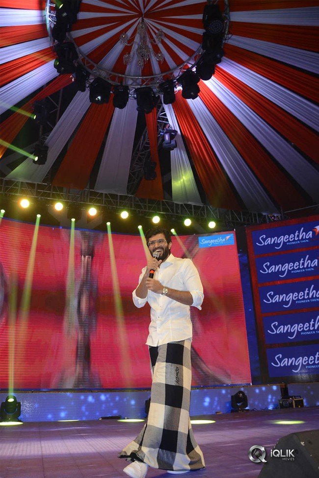 Geetha-Govindham-Movie-Audio-Launch-Photos